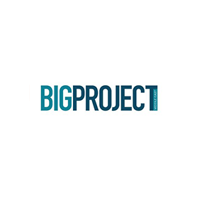 Big Project