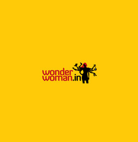Wounder Women