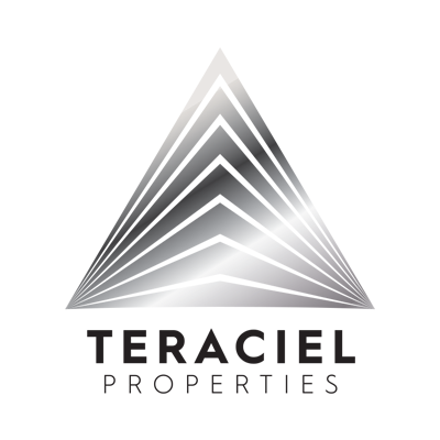 Teraciel Group | Marble Industries | TMI