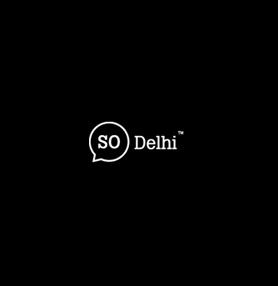 So Delhi